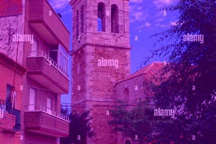 Ariana, 20 — Escort in Camarma de Esteruelas, Spain