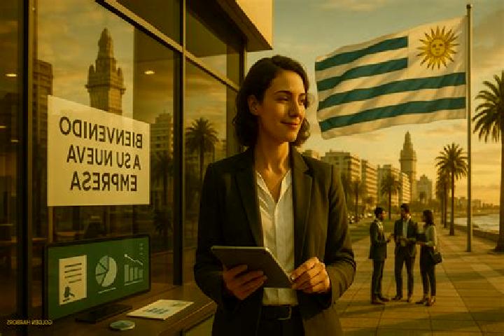 Ariana, 20 — Escort in Cebollati, Uruguay