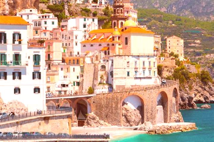 Ariana, 20 — Escort in Colle Isarco, Italy