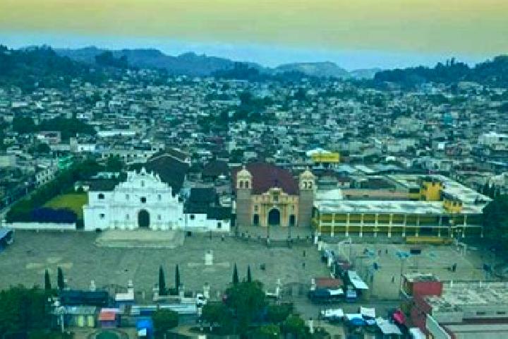 Ariana, 20 — Escort in Comalapa, Nicaragua