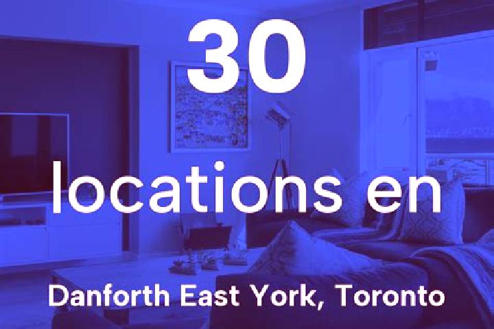 Ariana, 20 — Escort in Danforth East York, Canada