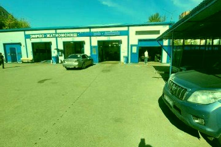 Ariana, 20 — Escort in Darnytsya Car Repair Plant Microdistrict, Ukraine