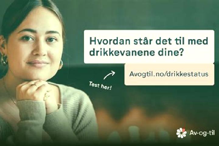 Ariana, 20 — Escort in Dere, Turkey