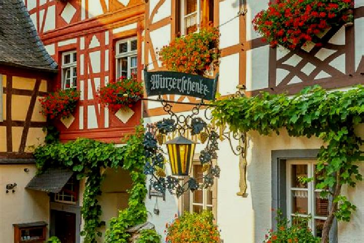 Ariana, 20 — Escort in Furthen, Germany