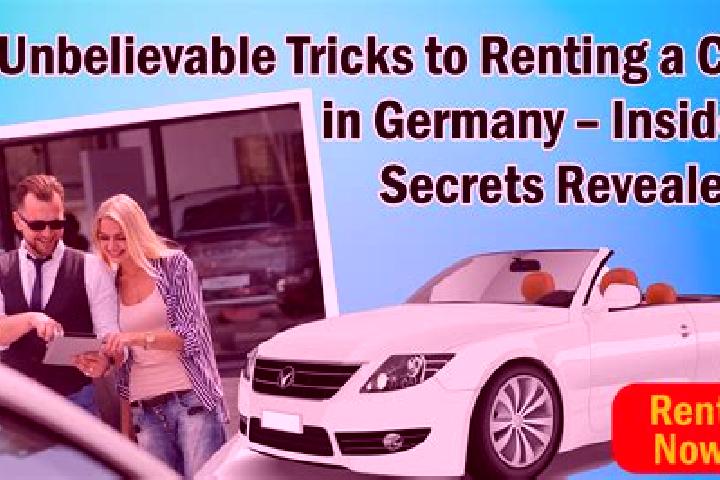 Ariana, 20 — Escort in Gestratz, Germany