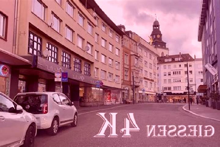 Ariana, 20 — Escort in Giesen, Germany