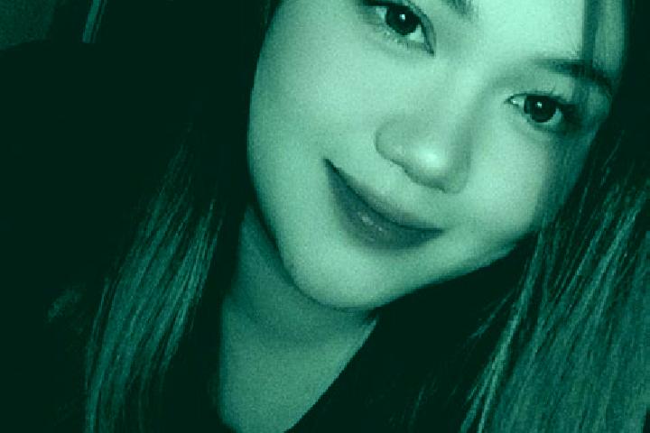 Ariana, 20 — Escort in Gutalac, Philippines