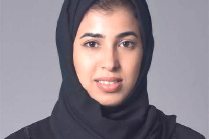 Ariana, 20 — Escort in Harib, Yemen