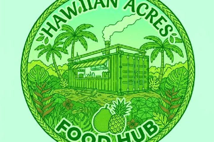 Ariana, 20 — Escort in Hawaiian Acres, United States