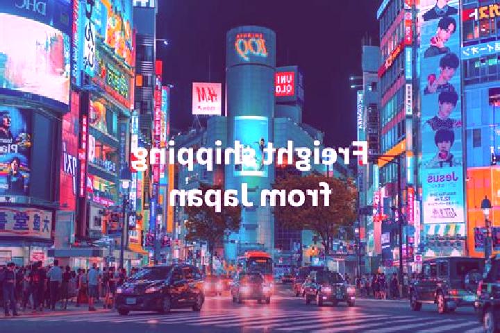 Ariana, 20 — Escort in Hoji, Japan