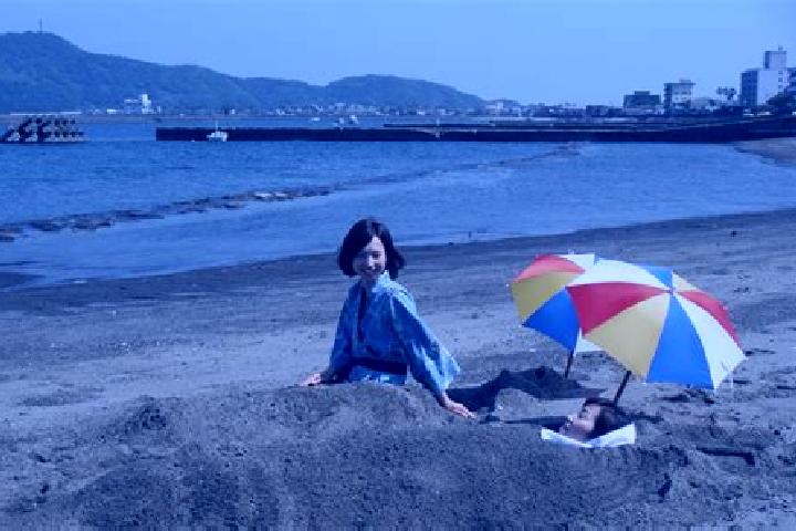 Ariana, 20 — Escort in Ibusuki, Japan
