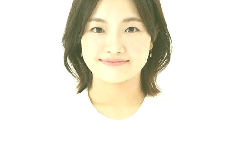 Ariana, 20 — Escort in Ichikawa-minami, Japan