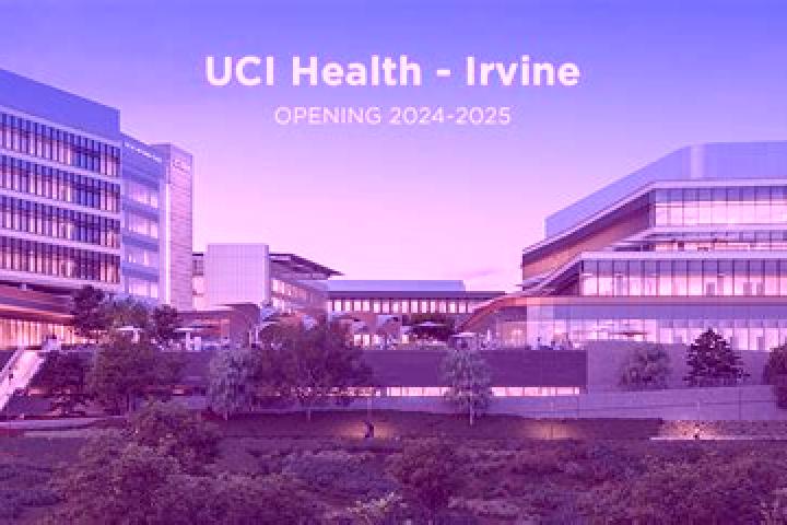 Ariana, 20 — Escort in Irvine Health and Science Complex, United States