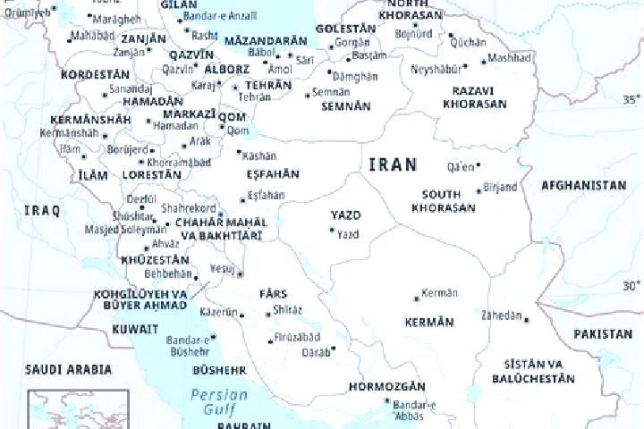 Ariana, 20 — Escort in Javanrud, Iran