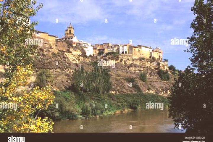 Ariana, 20 — Escort in Lapuebla de Labarca, Spain