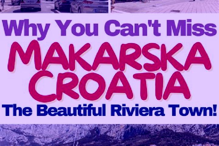 Ariana, 20 — Escort in Makarska, Croatia
