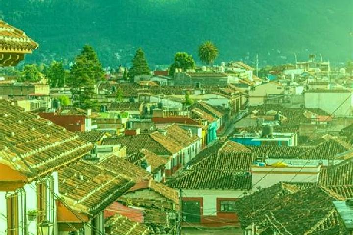 Ariana, 20 — Escort in Manzana el Mortero de San Cristobal, Mexico