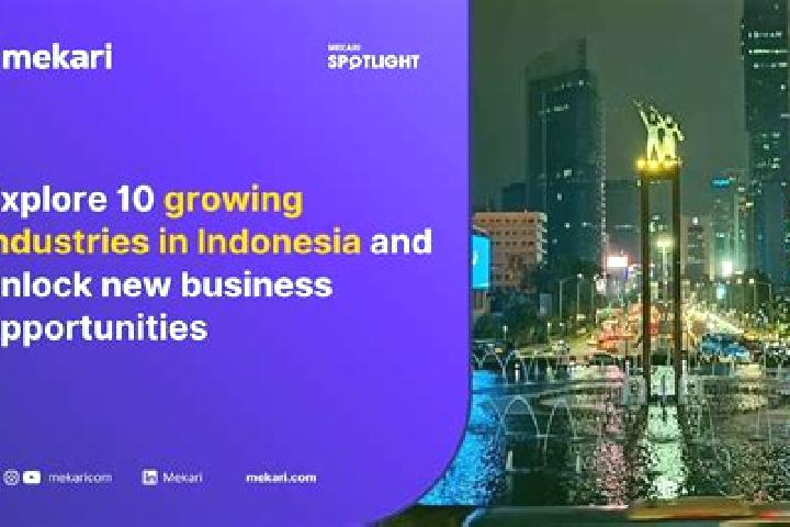 Ariana, 20 — Escort in Melikkrajan, Indonesia