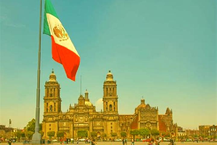 Ariana, 20 — Escort in Multe, Mexico
