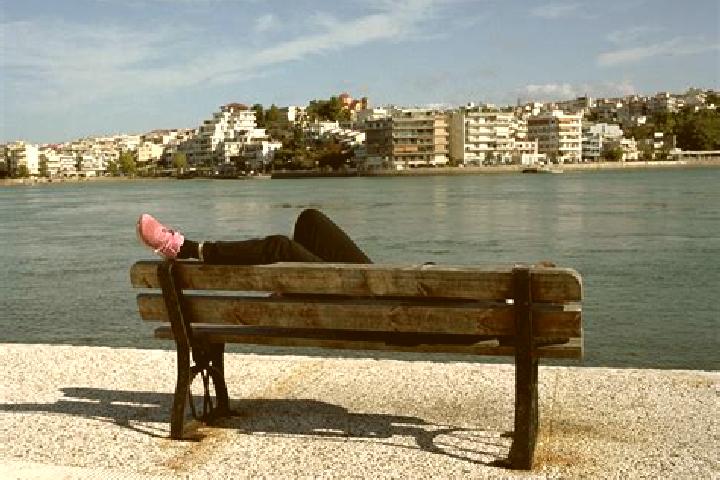 Ariana, 20 — Escort in Nea Lampsakos, Greece