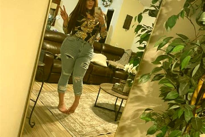 Ariana, 20 — Escort in Nusay, Afghanistan