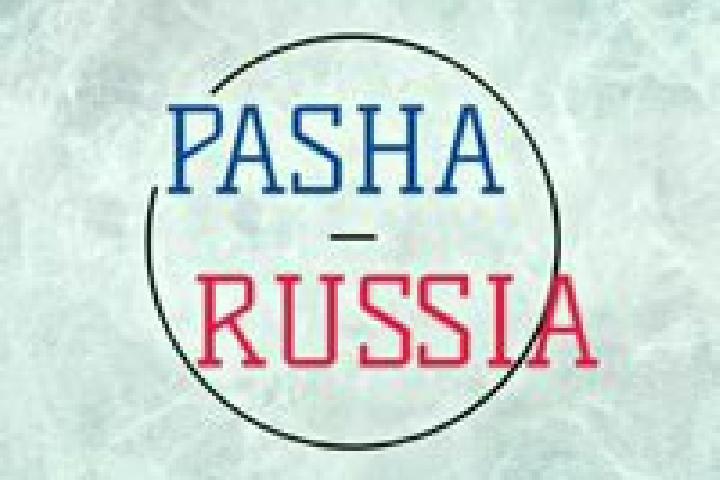 Ariana, 20 — Escort in Pasha, Russia