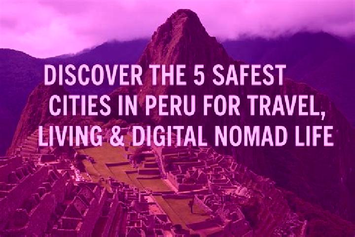 Ariana, 20 — Escort in Pillcopata, Peru