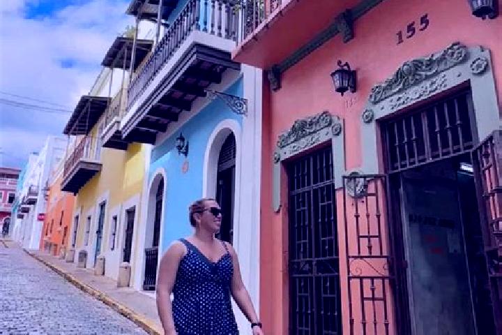 Ariana, 20 — Escort in Puerto Morazan, Nicaragua