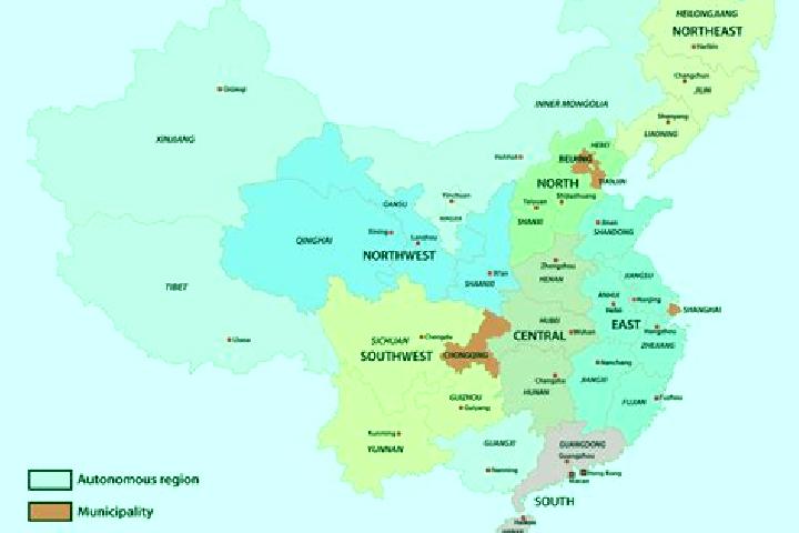 Ariana, 20 — Escort in Qiaojia, China