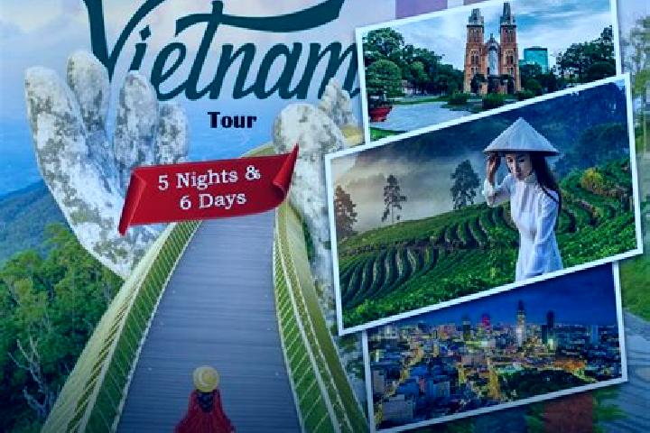 Ariana, 20 — Escort in Que, Vietnam