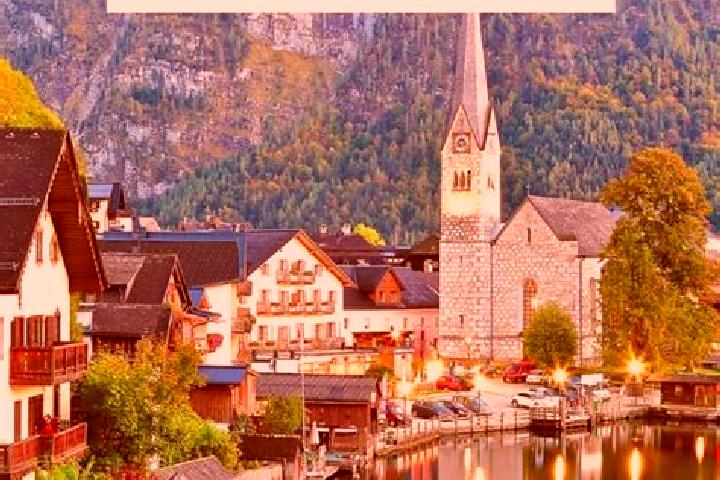 Ariana, 20 — Escort in Rassach, Austria