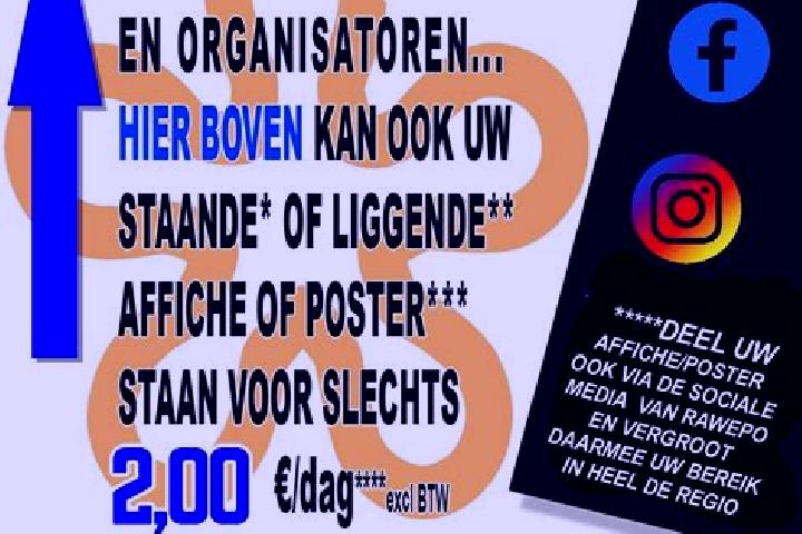 Ariana, 20 — Escort in Ravels, Belgium