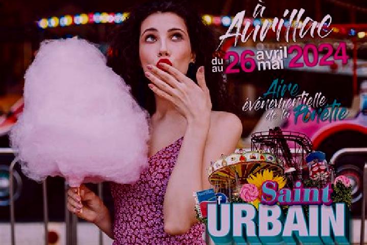 Ariana, 20 — Escort in Saint-Urbain, France
