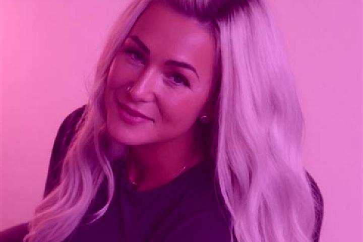 Ariana, 20 — Escort in Sakvice, Czech Republic