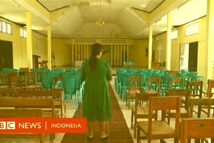 Ariana, 20 — Escort in Sampit, Indonesia