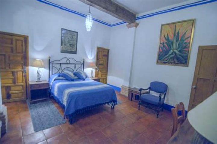 Ariana, 20 — Escort in San Antonio Virreyes, Mexico