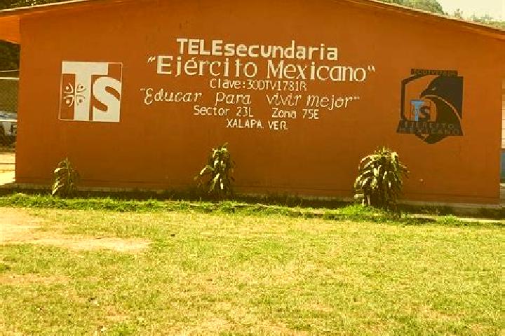 Ariana, 20 — Escort in San Diego Huehuecalco, Mexico