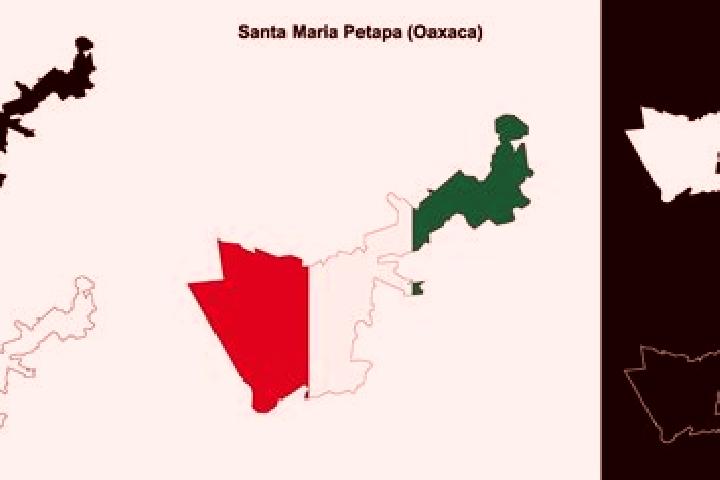 Ariana, 20 — Escort in Santa Maria Petapa, Mexico
