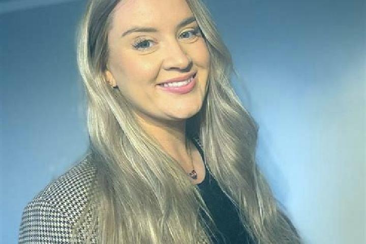 Ariana, 20 — Escort in Sefton, New Zealand