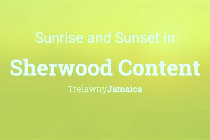 Ariana, 20 — Escort in Sherwood Content, Jamaica