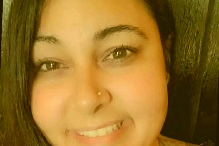 Ariana, 20 — Escort in South Lockport, United States