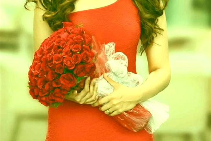 Ariana, 20 — Escort in Tamana, Japan