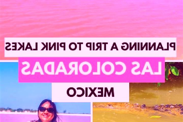 Ariana, 20 — Escort in Tierras Coloradas, Mexico