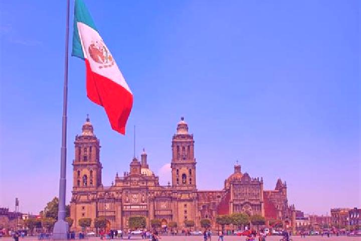 Ariana, 20 — Escort in Ulumal, Mexico