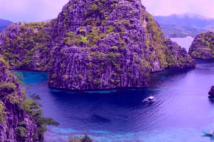 Ariana, 20 — Escort in Ungca, Philippines