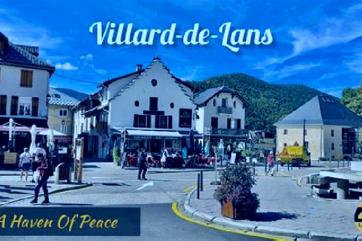 Ariana, 20 — Escort in Villard-de-Lans, France