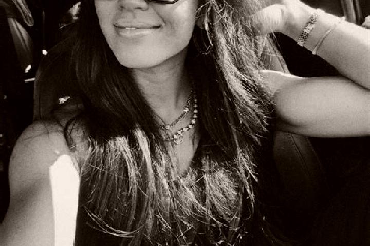 Ariana, 20 — Escort in Wanaque, United States