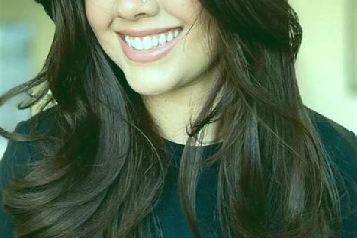 Ariana, 21, a auburn amber-eyed asian companion based in Stainforth. Offering CIM, GFE, Girlfriend Experience, Dinner Date. Available for incall and outcall,...