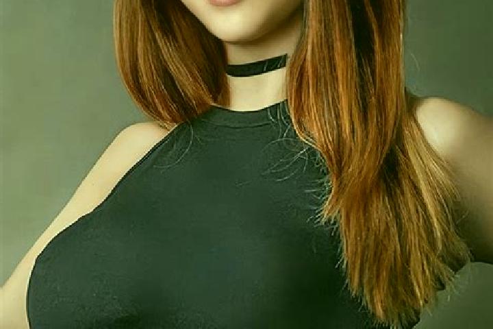 Ariana, 21, a auburn amber-eyed slavic companion based in Galati. Offering Couples, Tantra, Roleplay, Party Girl. Available for incall and outcall, overnight...