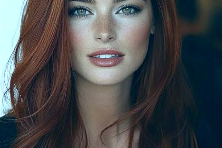 Ariana, 21, a auburn blue-eyed caribbean companion based in Avigdor. Offering Couples, Roleplay, Duos. Available for incall and outcall, overnight bookings a...